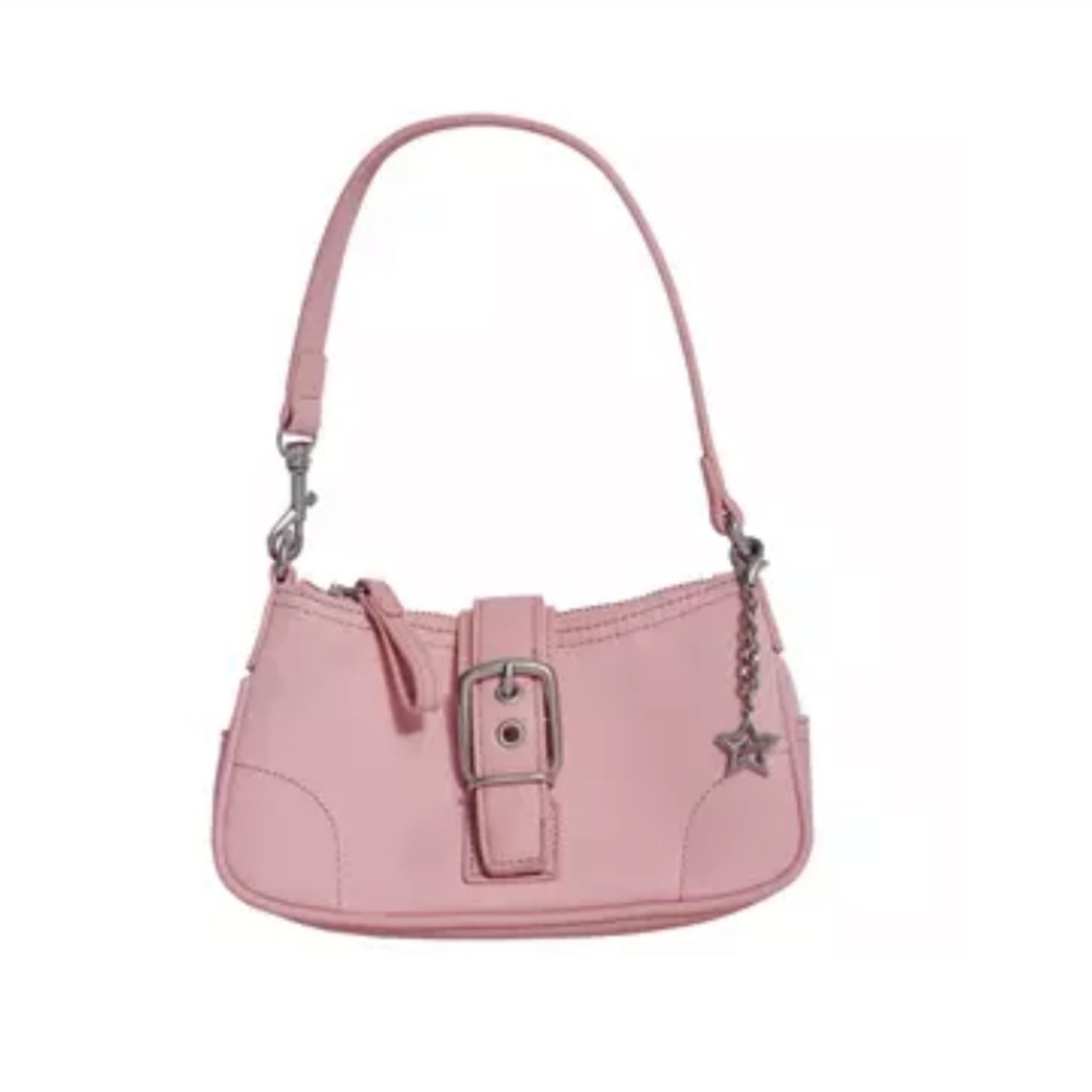 💗I.AM.GIA Lillia Bag Pink💗